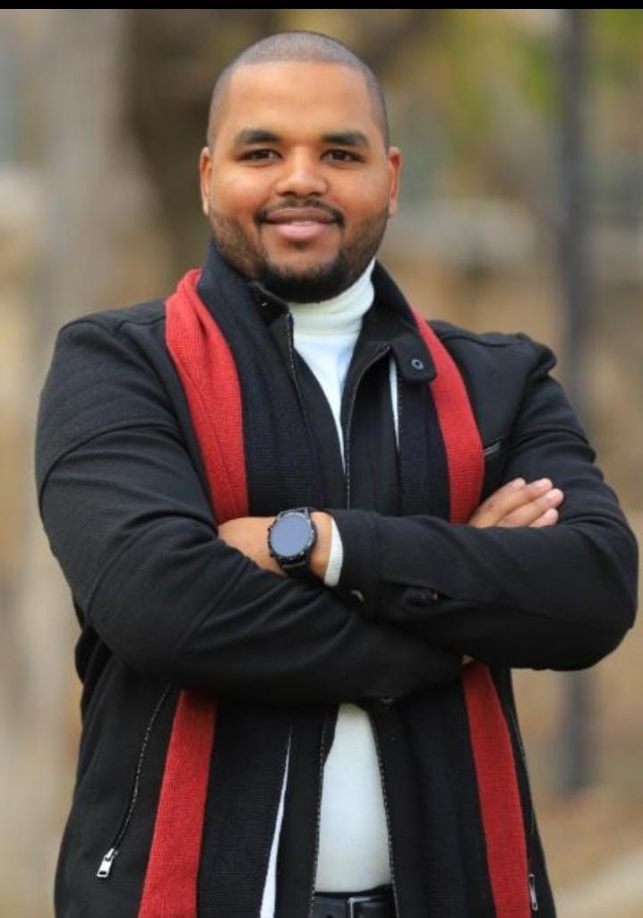 محمد العلامات