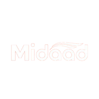 Midaad