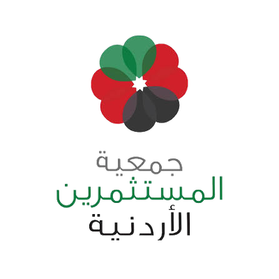 جمعية المستثمرين الأردنيين
