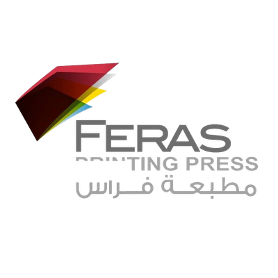 مطبعة فراس