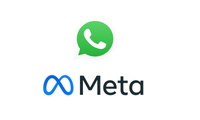 WhatsApp Business