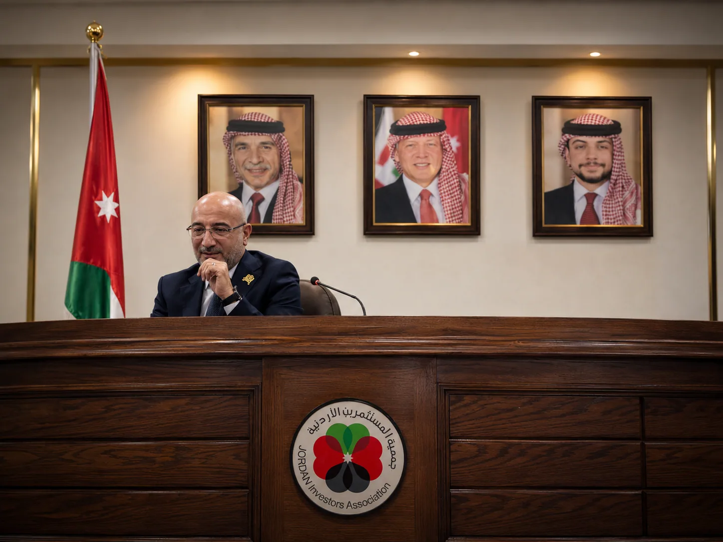 شركة ماهر السكافي وأولاده — الآغا