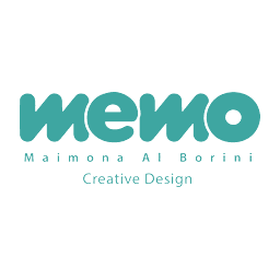 memo Creative Design