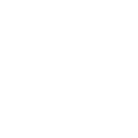Al-Hjouj Industrial