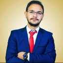 كيف تختار المنتج المناسب عند التسوق عبر الإنترنت؟
