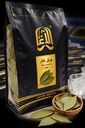 Alt packaging