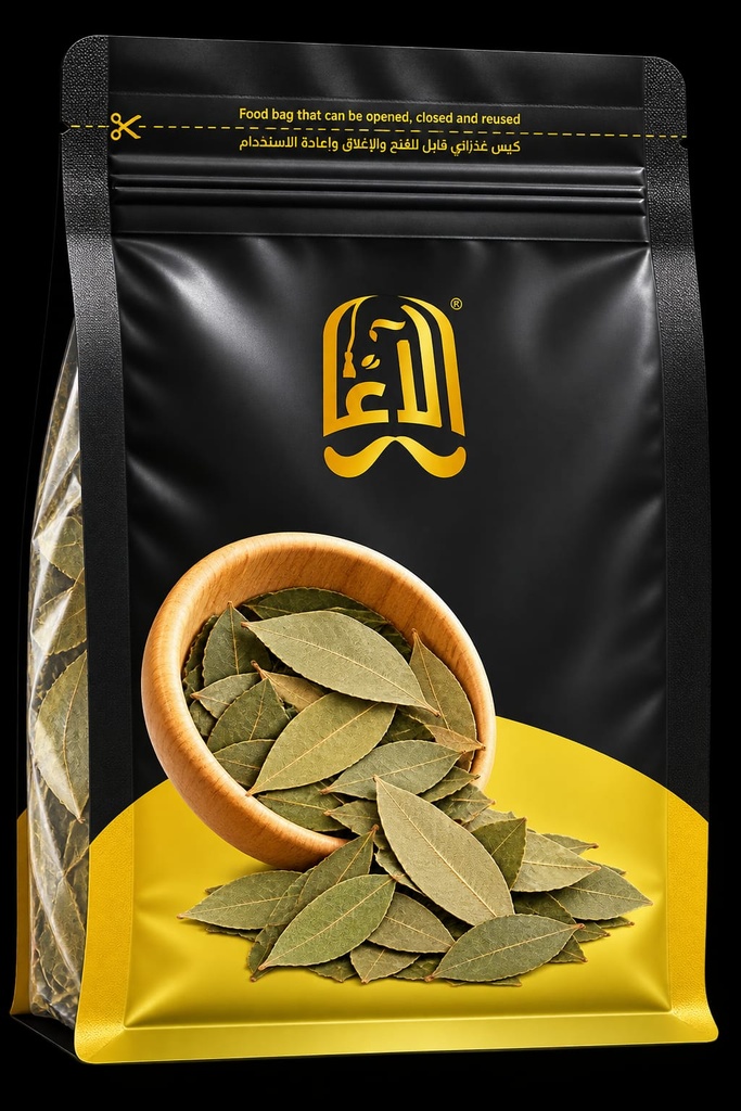 ورق غار 150 غم