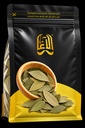 ورق غار 150 غم