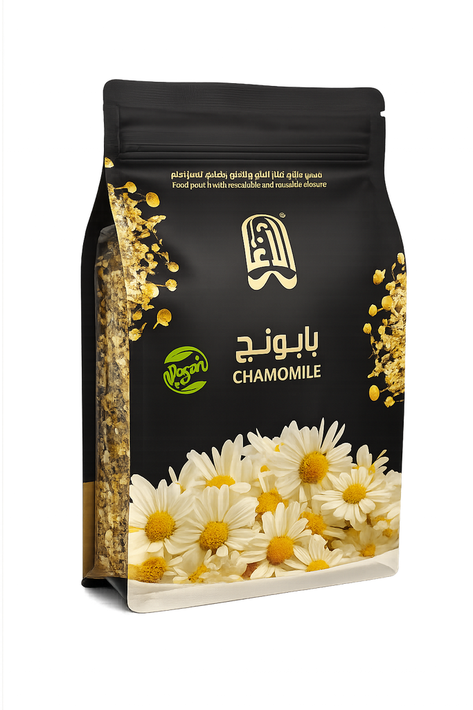 بابونج 200 غم