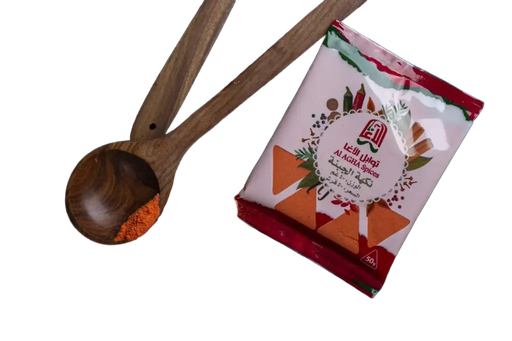 جبنة سوبر50غرام