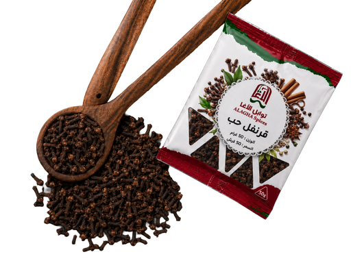 قرنفل سوبر45غرام