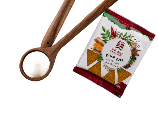 كاري سوبر50غرام