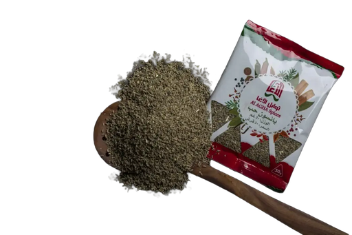 Super whole anise seeds 50g