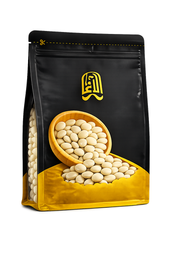 ترمس حلو 620غم
