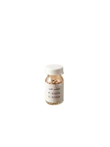 Mahlab small cans 10%