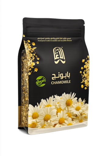 بابونج 200 غم
